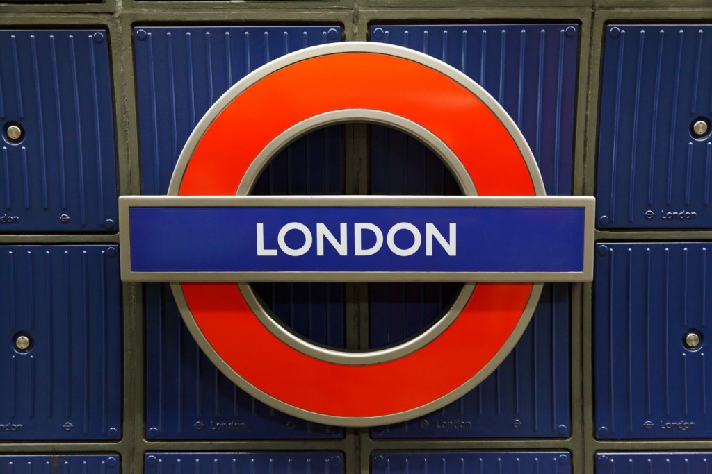 .london domain names