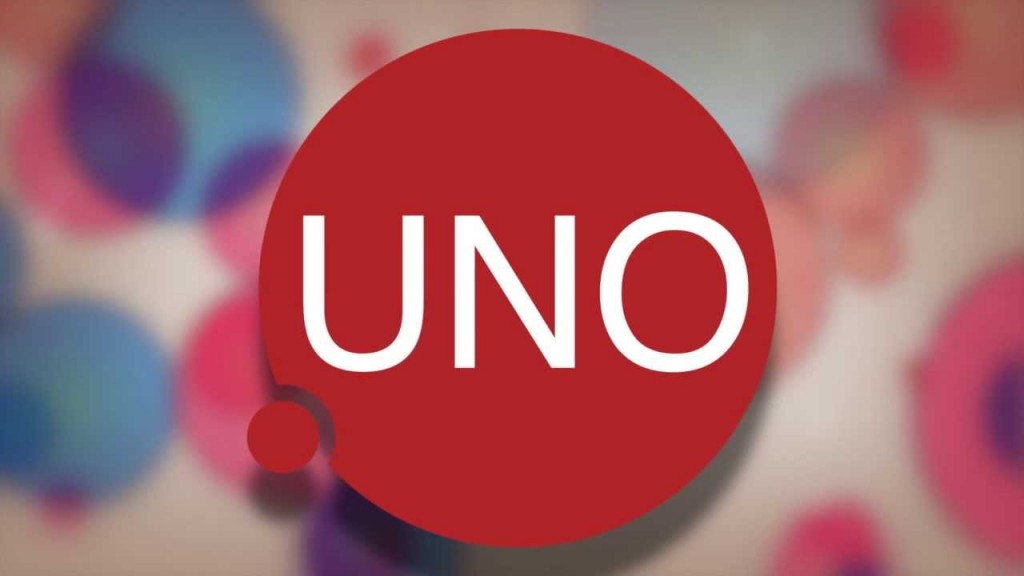 .uno domain names