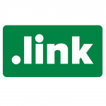 .link domain name