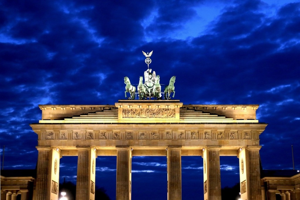 .berlin domain names