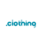 clothing domain