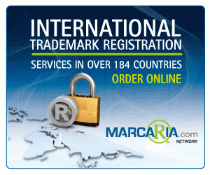 International Trademarks Registation
