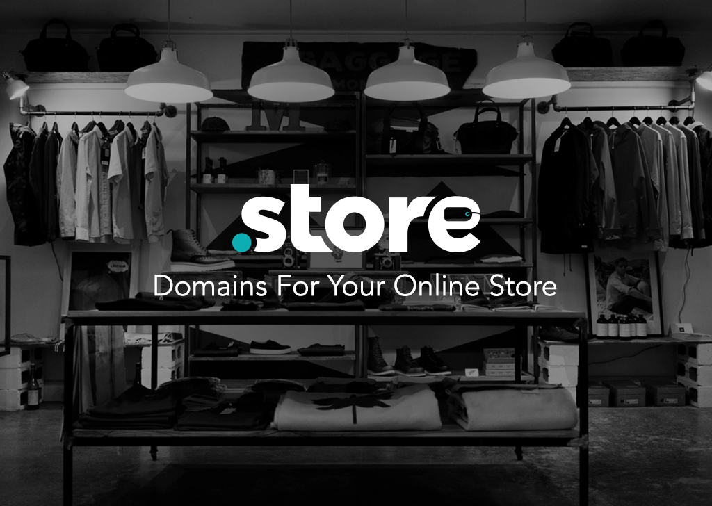 .store