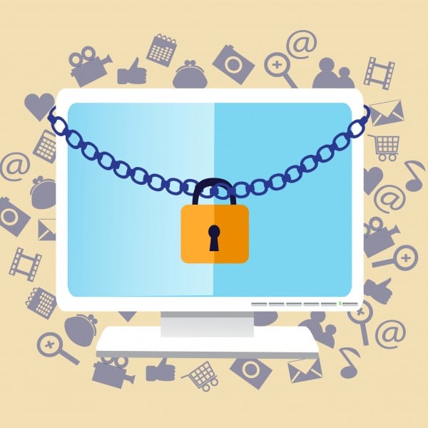 What is Cybersquatting? - Marcaria Blog