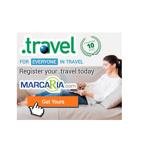 dottravel