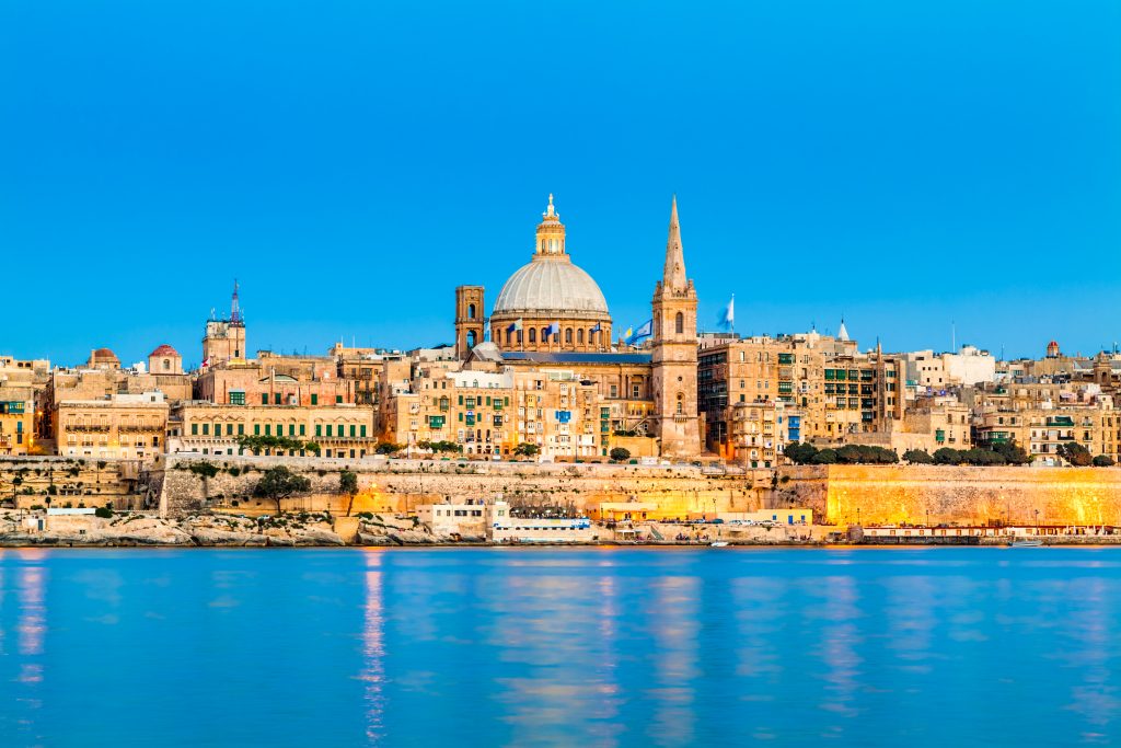 .MT (Malta)