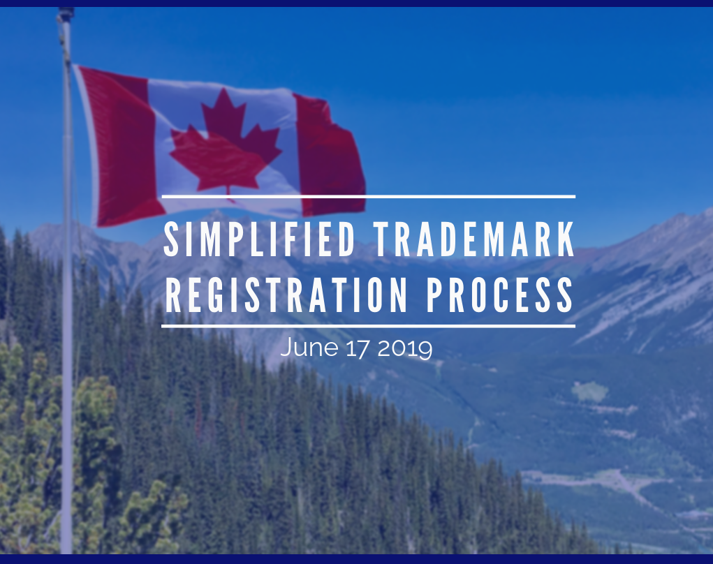 apply for trademark registration